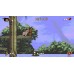 Disney Classic Games Collection The Jungle Book, Aladdin and The Lion King (Switch) Disney Classic Games Collection The Jungle Book, Aladdin and The Lion King (Switch)